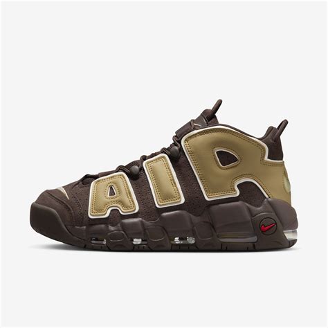 nike air uptemp|nike air uptempo for sale.